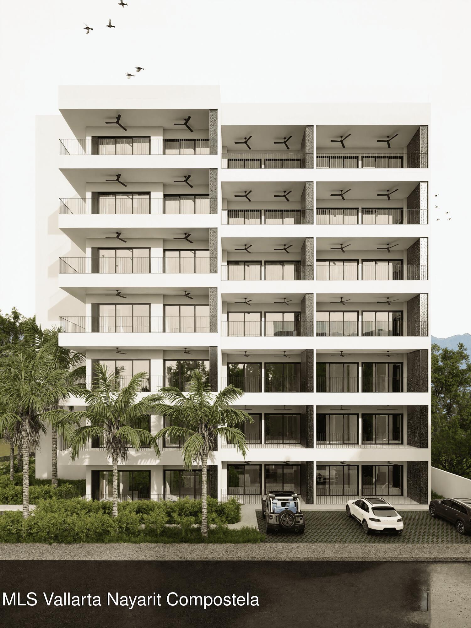 20251219185958026021000000-o