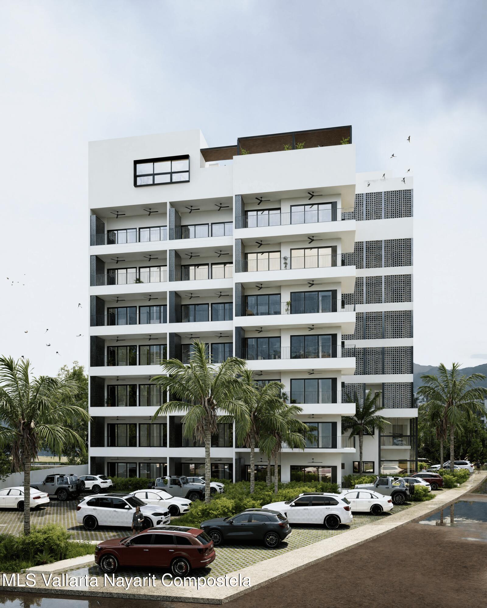 20251220174402779418000000-o