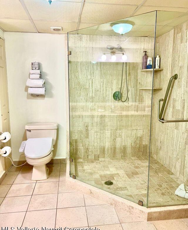 640
