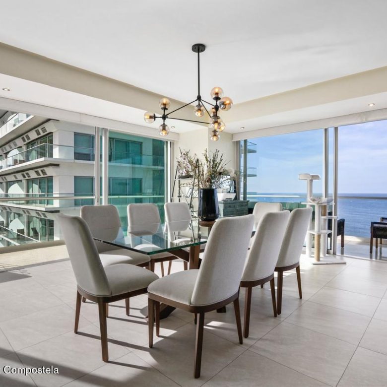 780