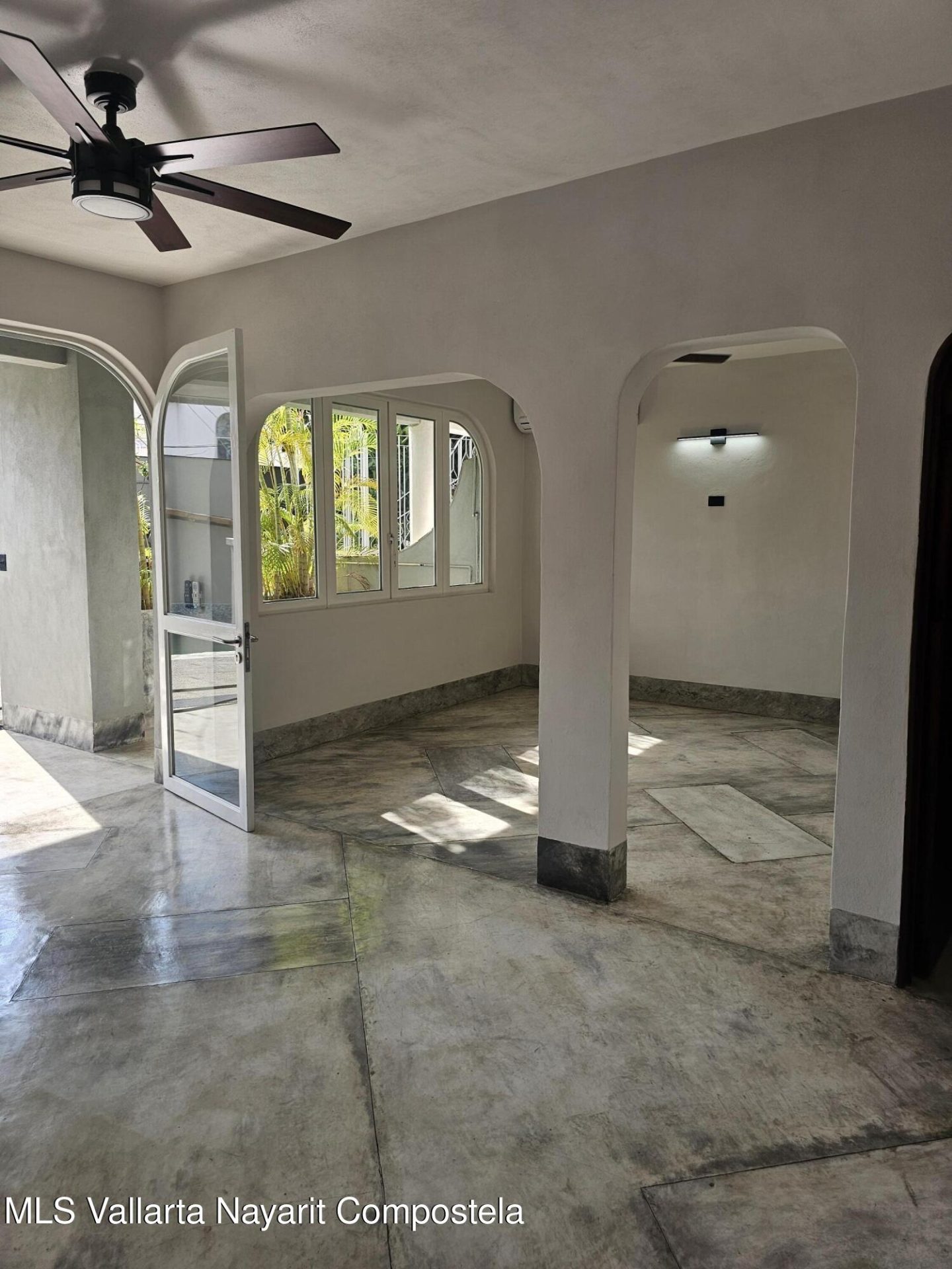 20251227231137683267000000-o