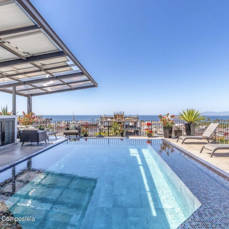 780