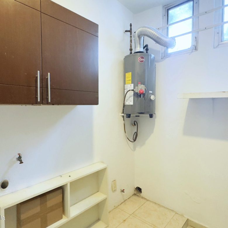 780