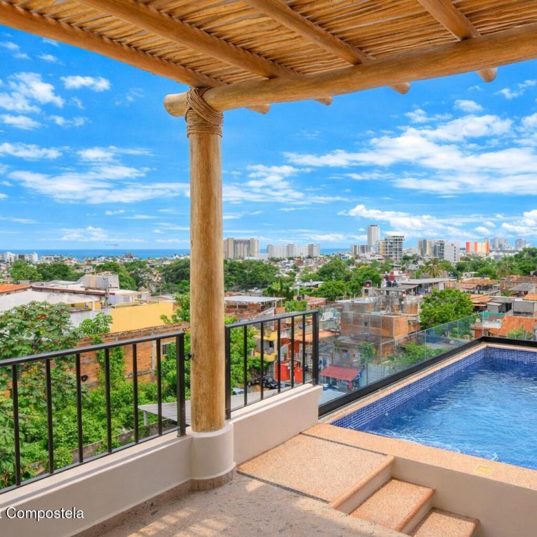 780