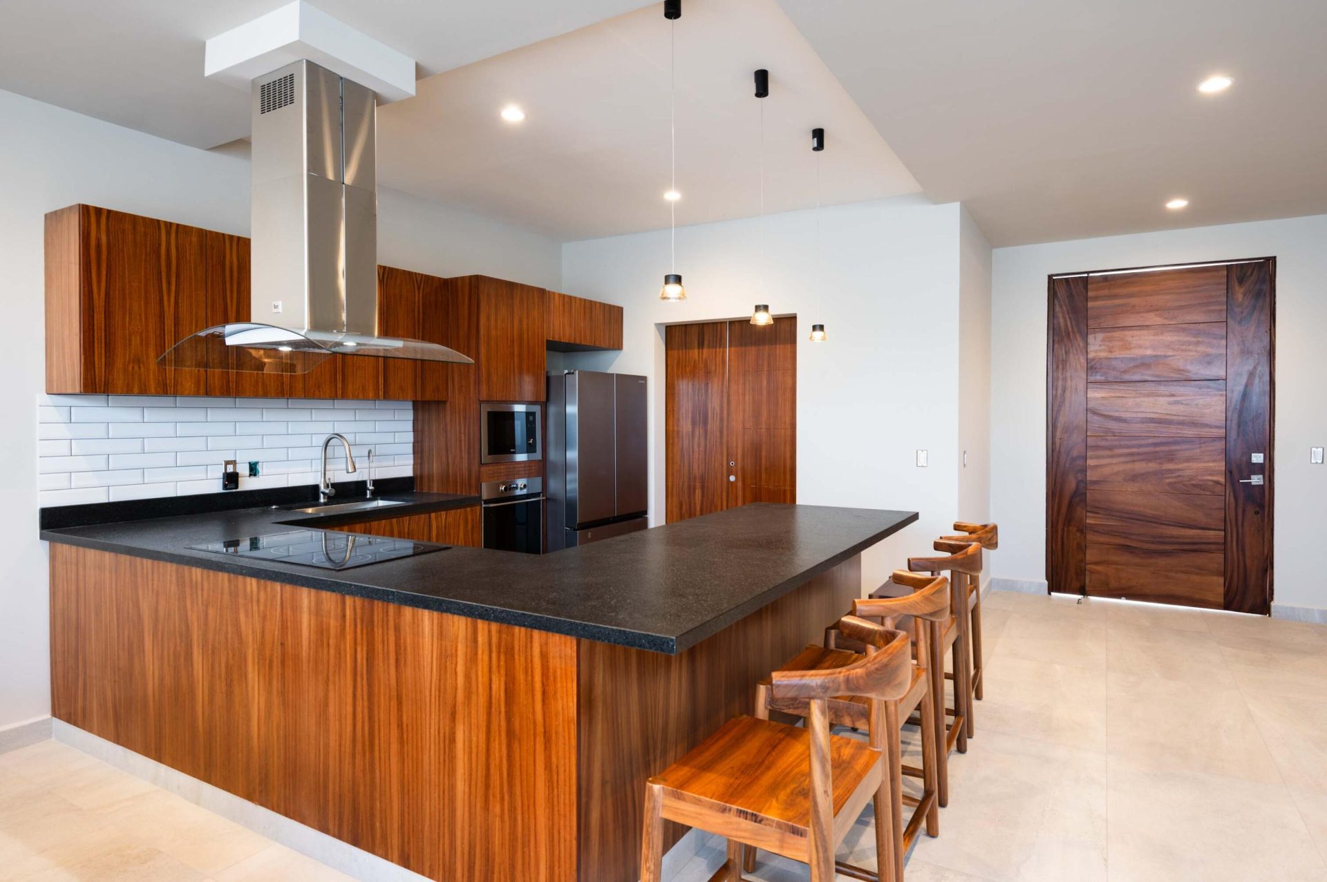 20260107223127964126000000-o