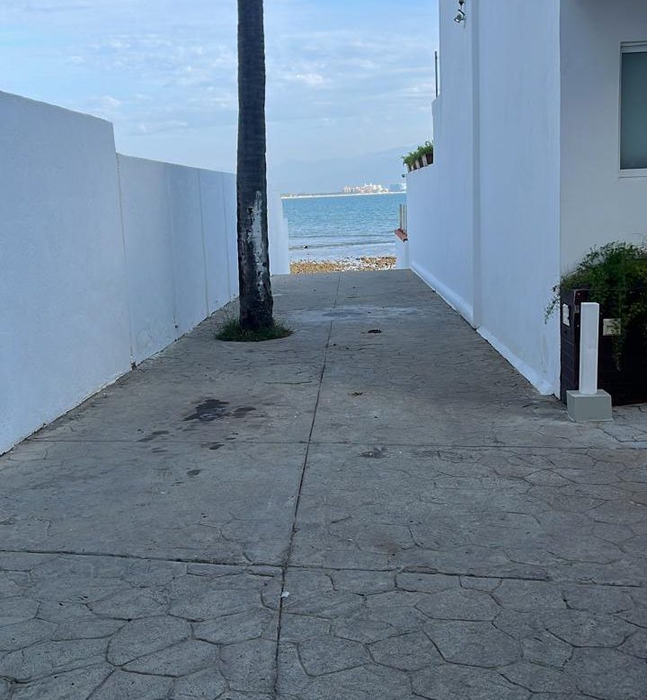 720