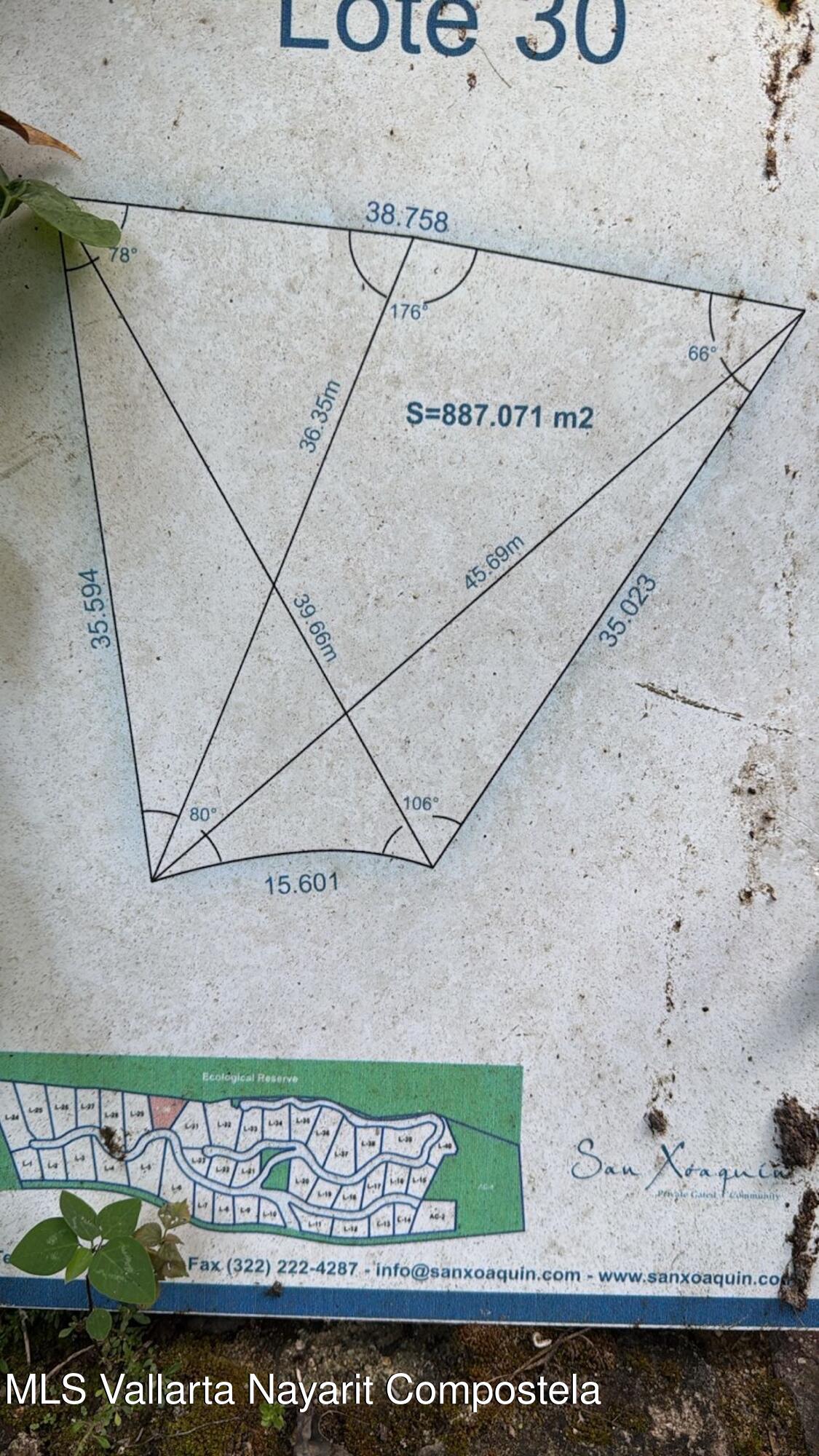 20260115195945263106000000-o