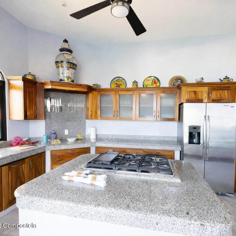 780