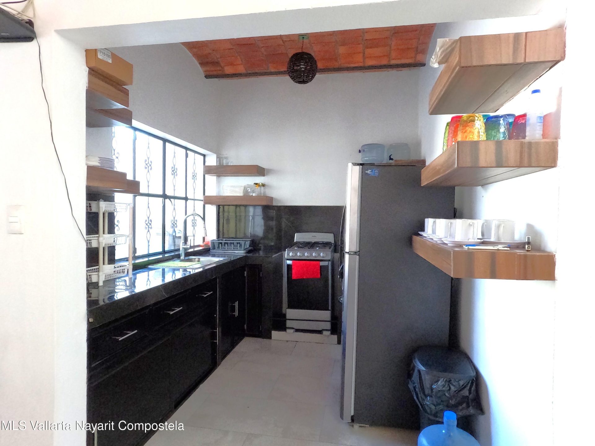 DCIM100GOPROGOPR0435.JPG