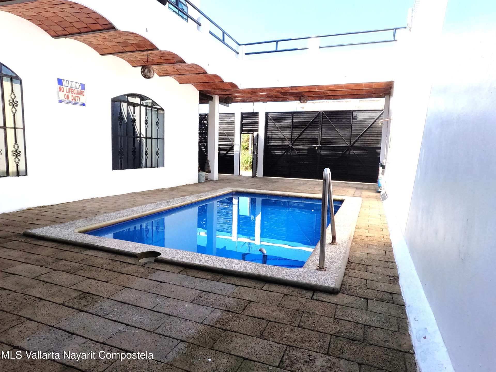 DCIM100GOPROGOPR0445.JPG