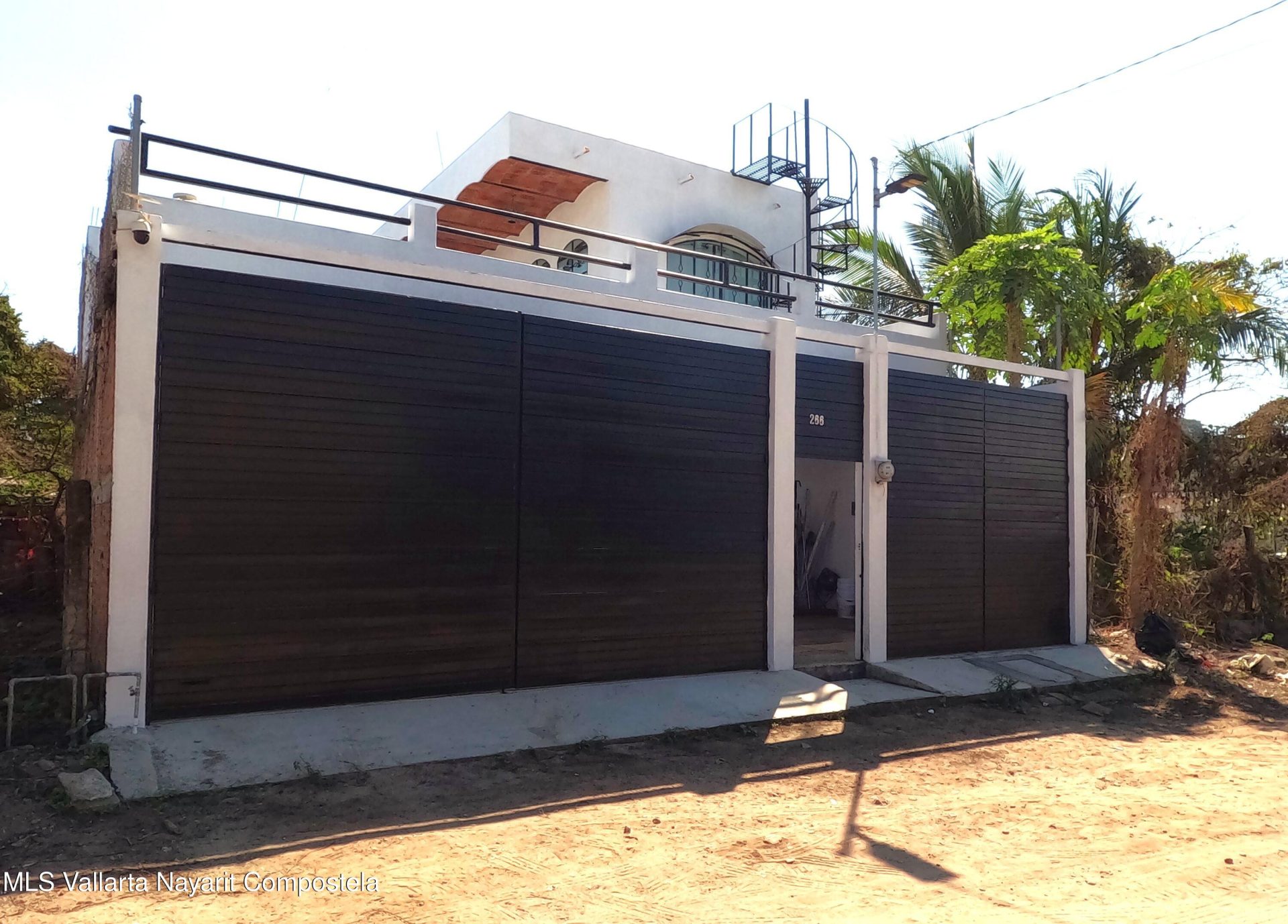 DCIM100GOPROGOPR0450.JPG