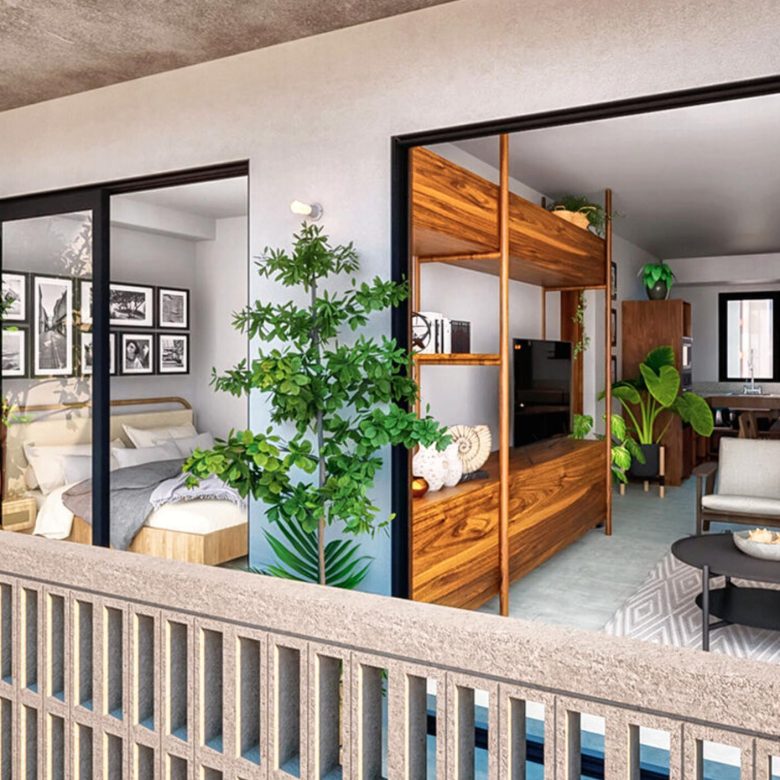 780