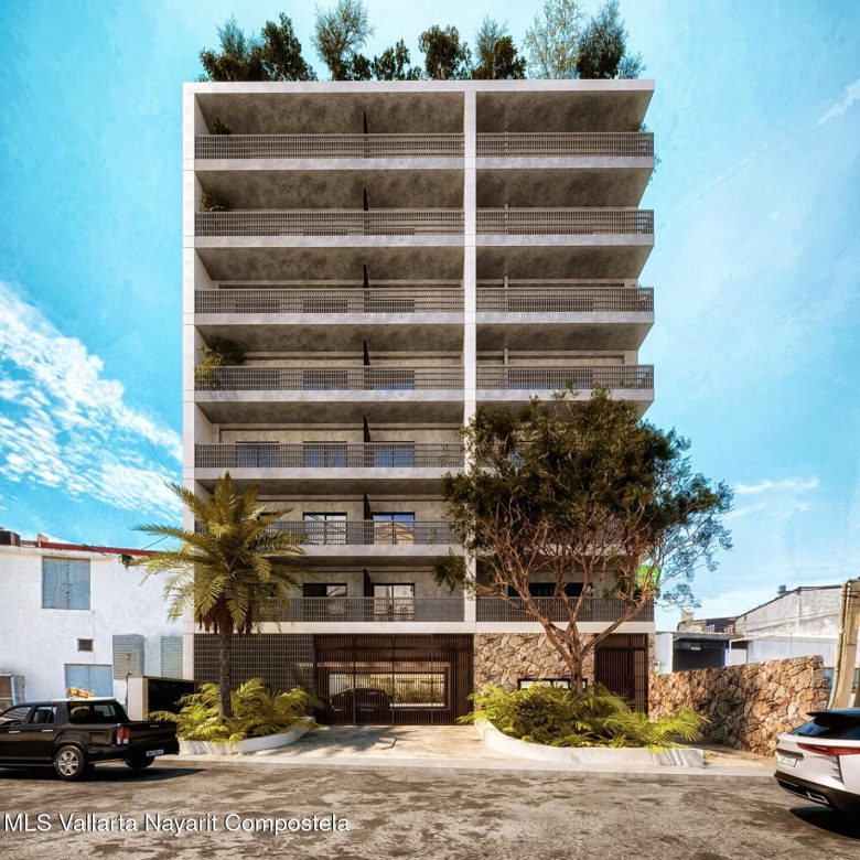 780