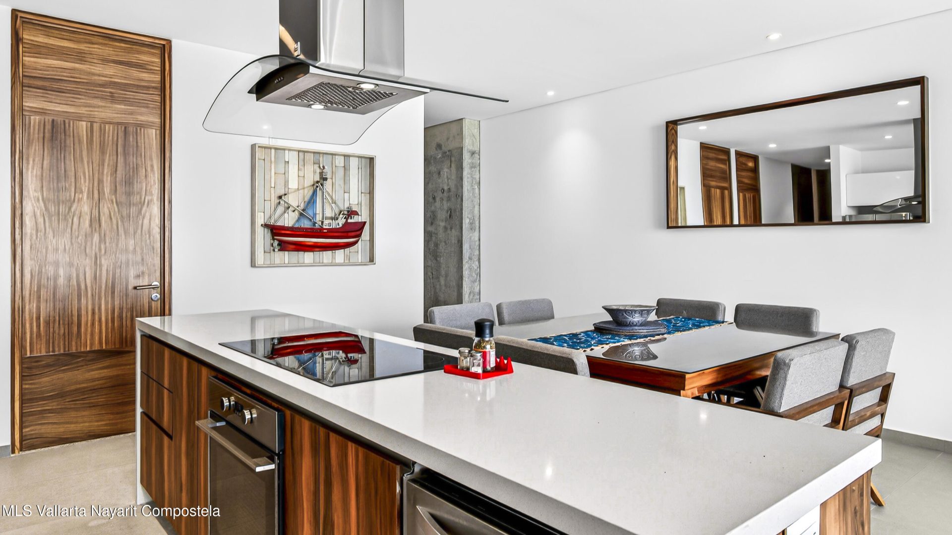 20260127174026141649000000-o