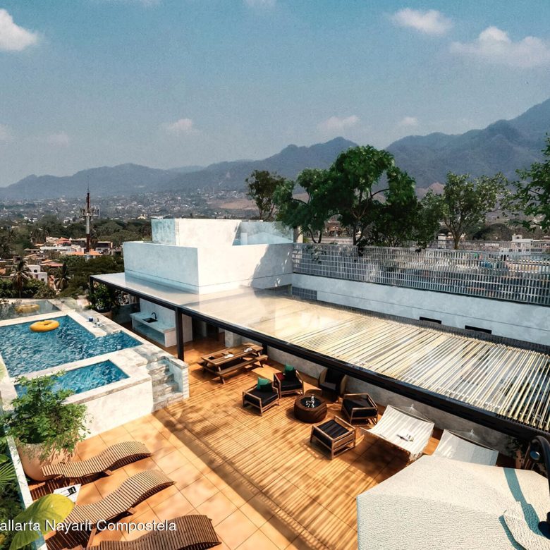 780