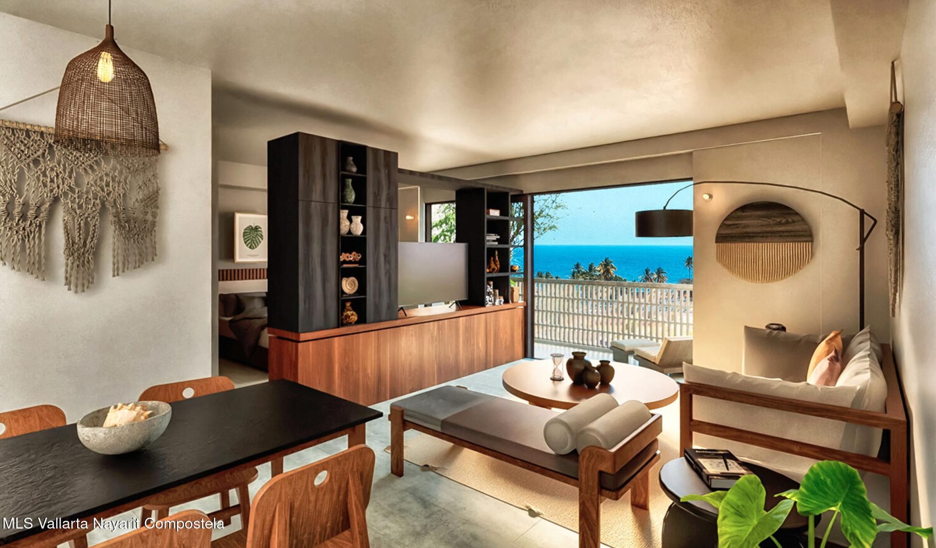 20260127175744193635000000-o