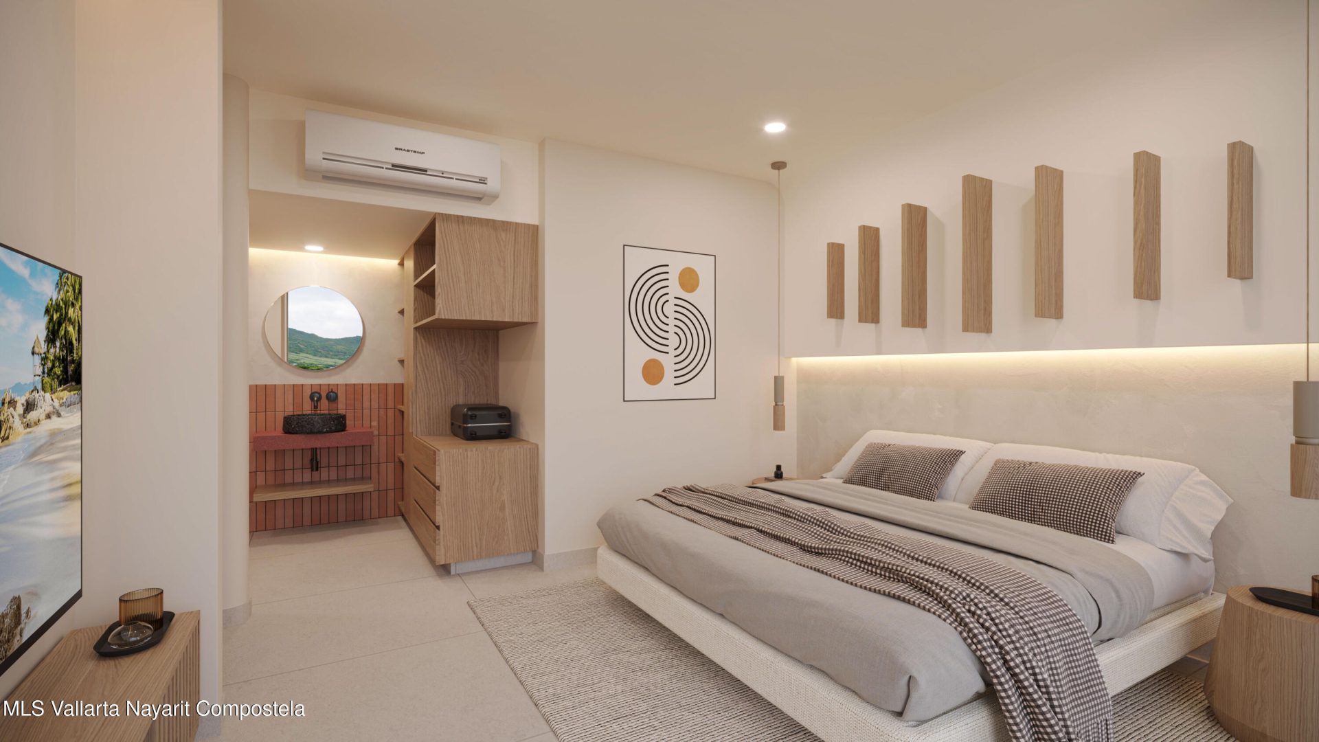 20260127214125666263000000-o