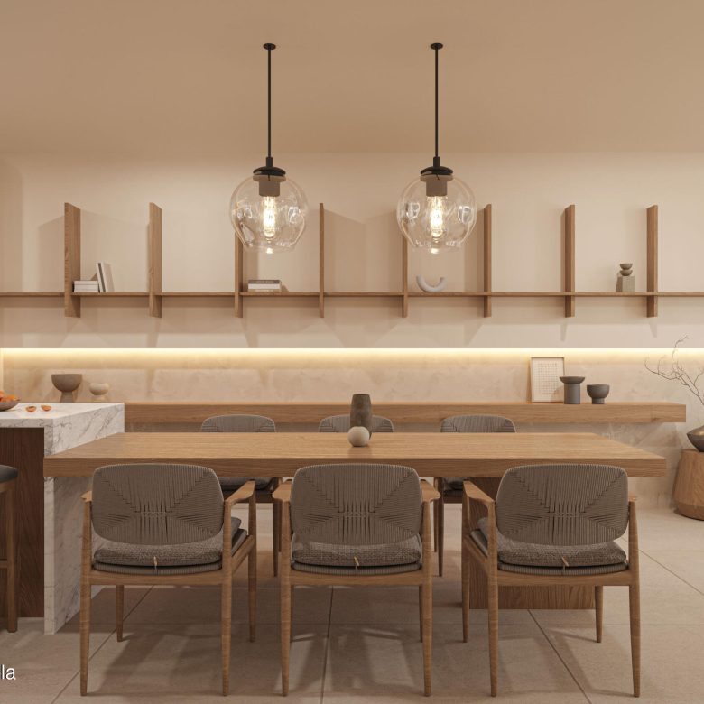 780