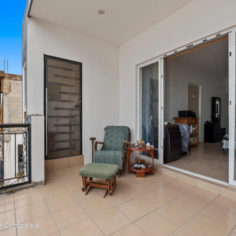 780