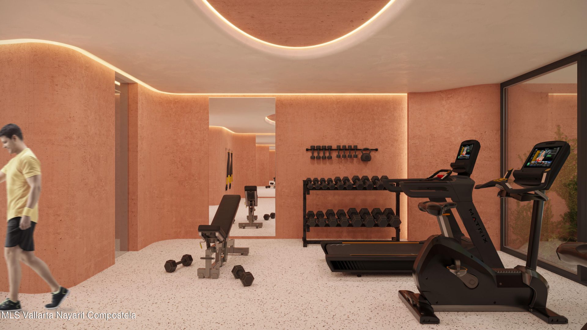 20260128170515747713000000-o
