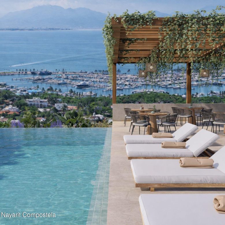 780