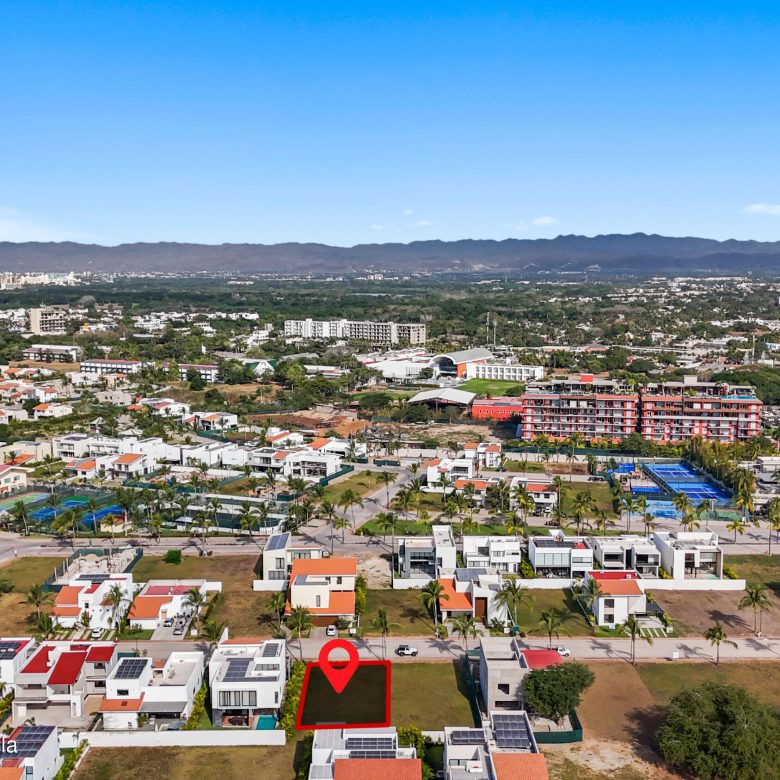 780