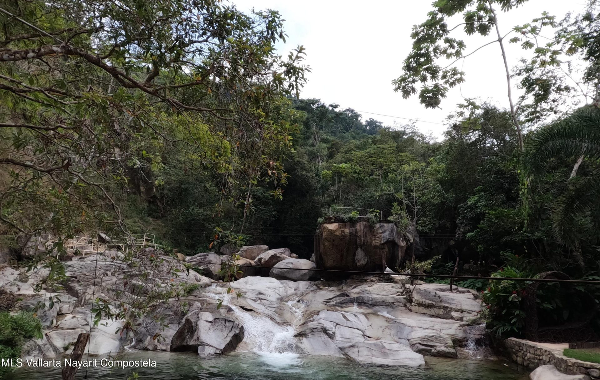 DCIM100GOPROGOPR0466.JPG