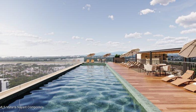780
