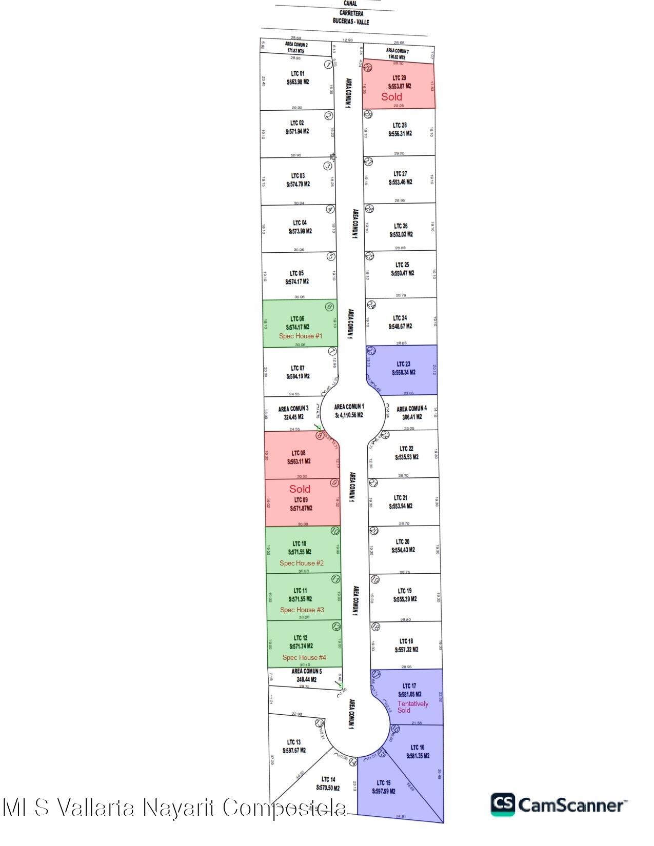 20260206171754581944000000-o