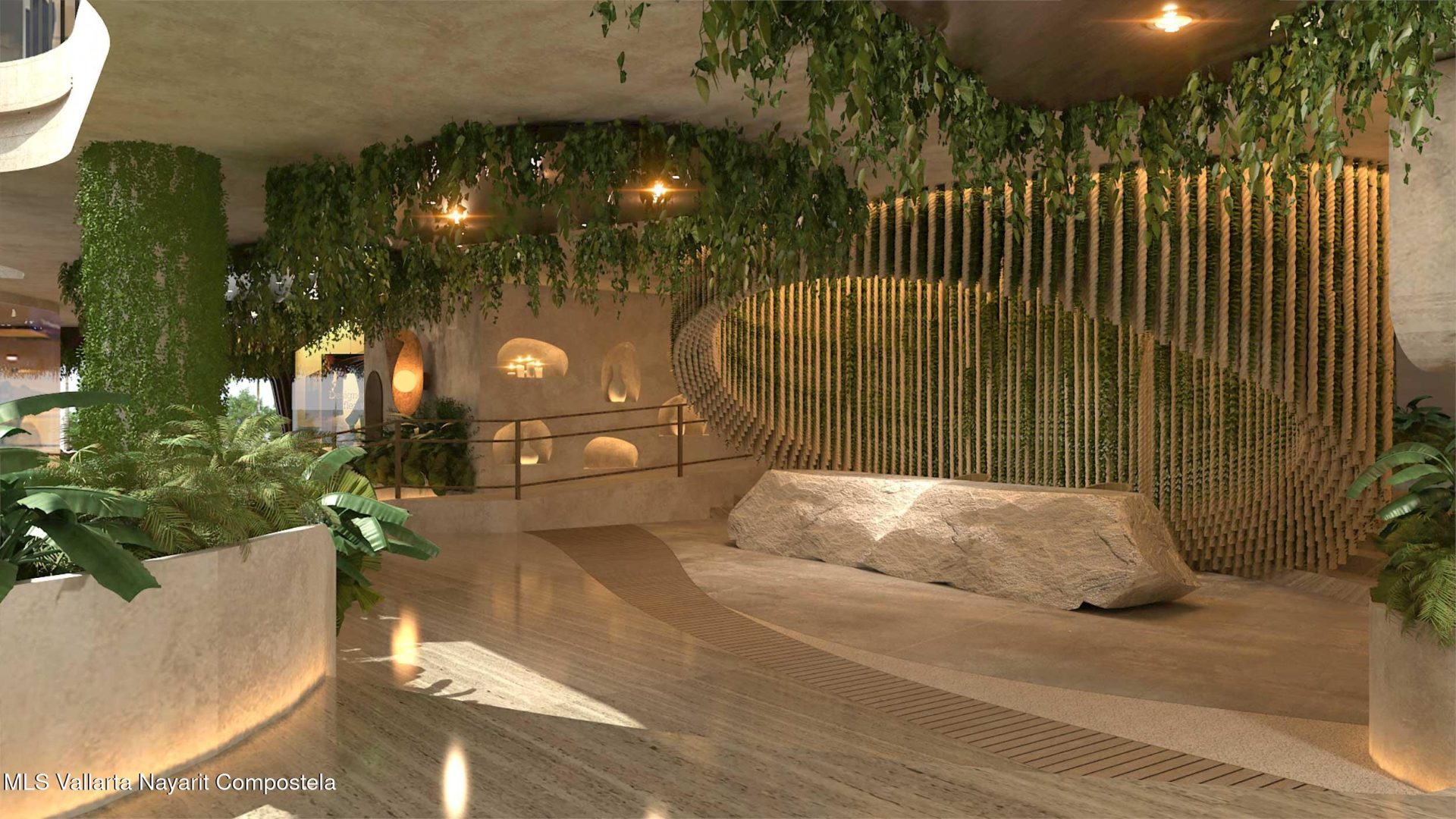 20260206214632731519000000-o