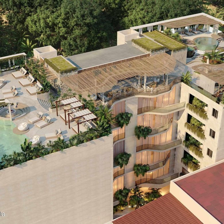 780