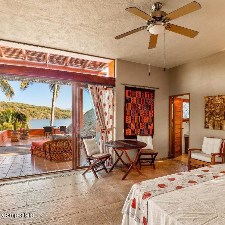780