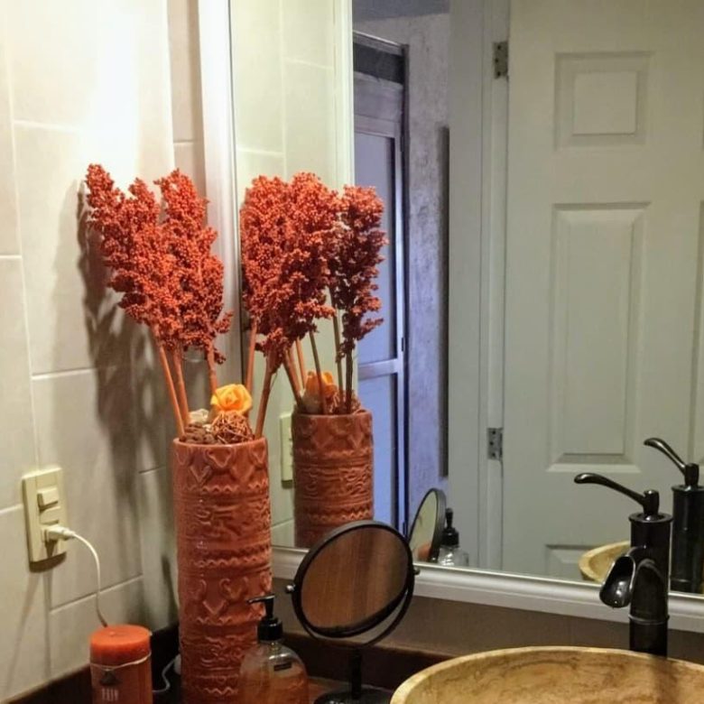 780