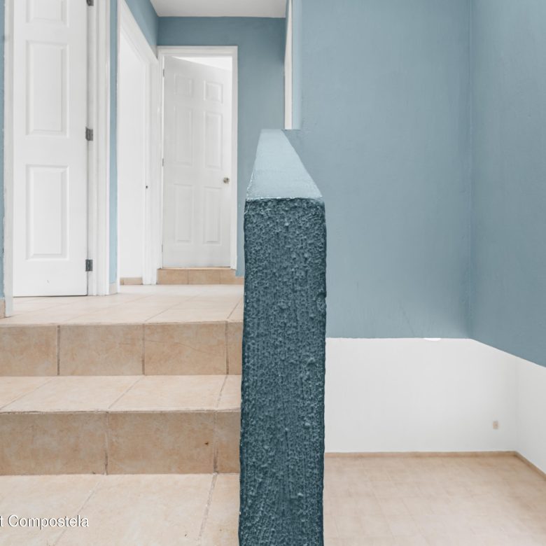 780