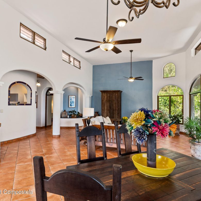 780