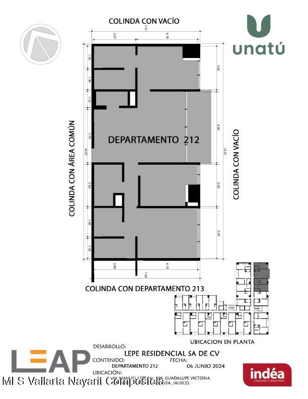 20260217195810751194000000-o