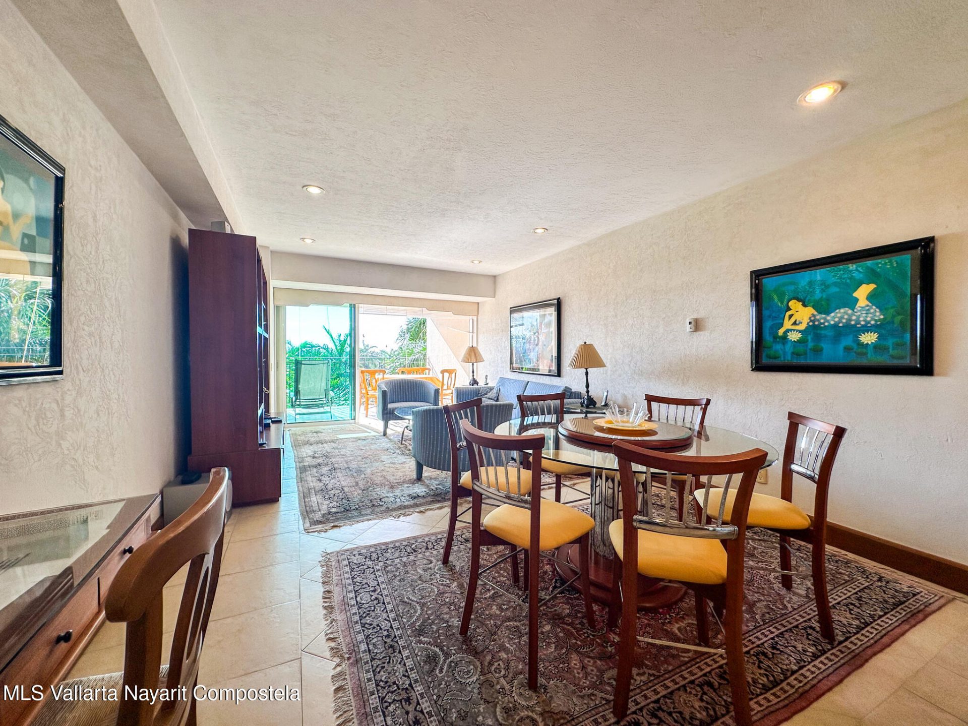 20260219173510817619000000-o