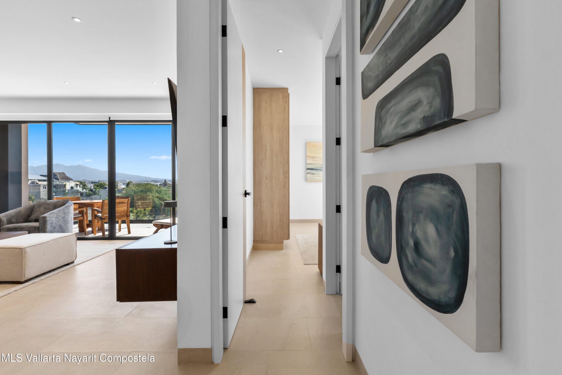 20260219184639184501000000-o