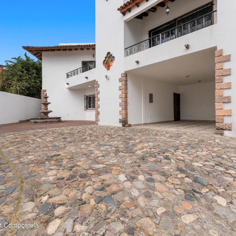 780