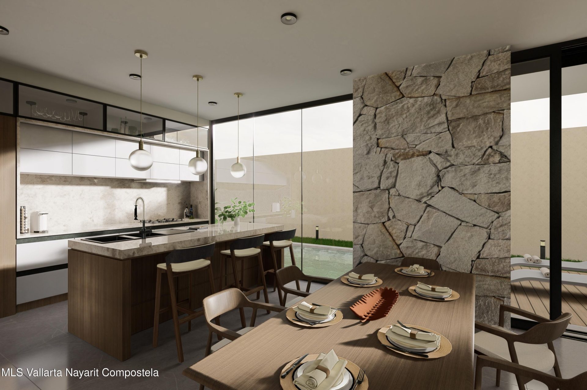 20260226160030951669000000-o