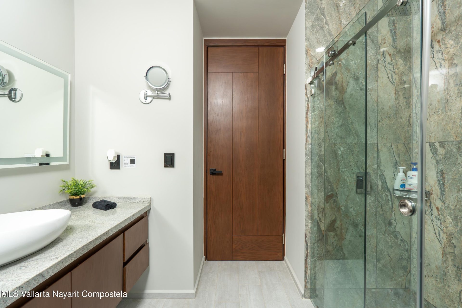 20260228184349136515000000-o
