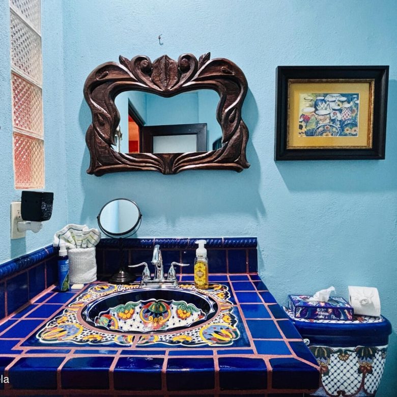 780