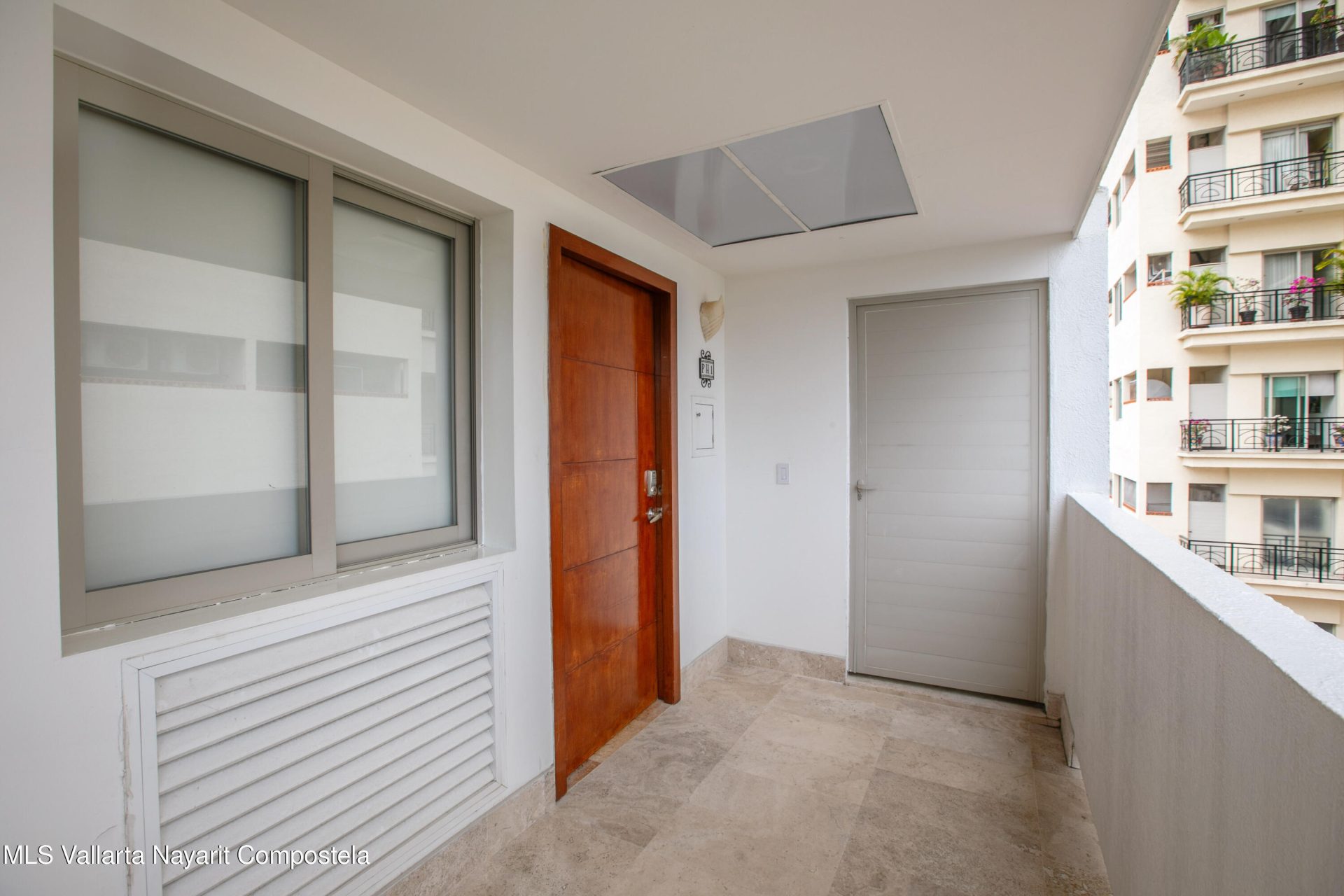 Rivera Molino PH1