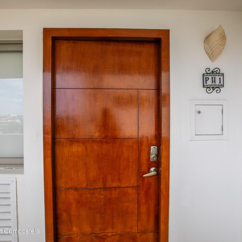 780