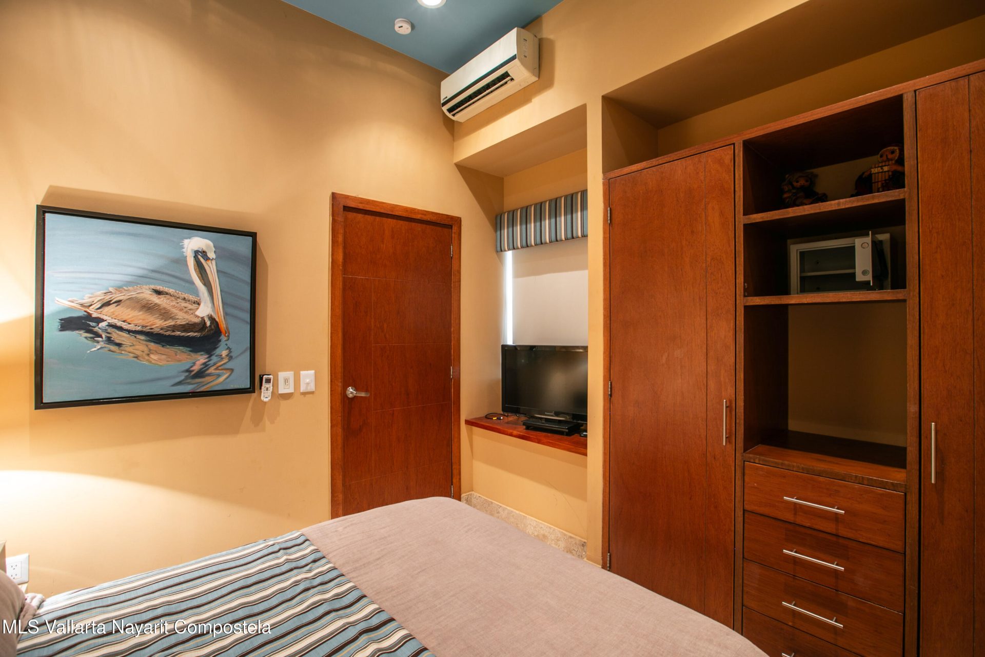 Rivera Molino PH1