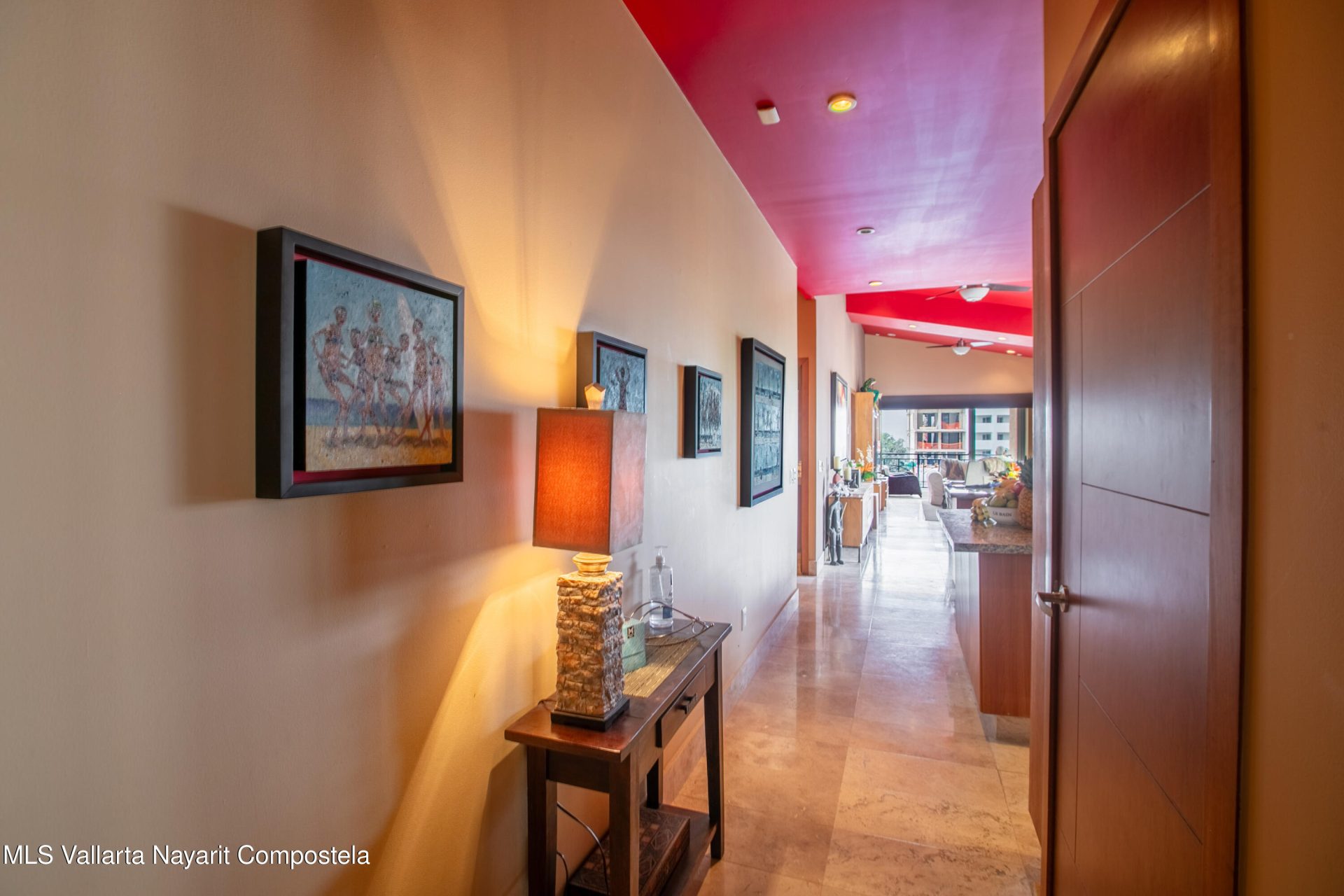 Rivera Molino PH1