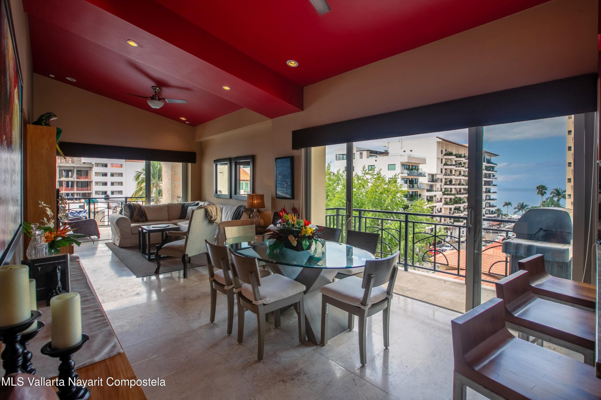 Rivera Molino PH1