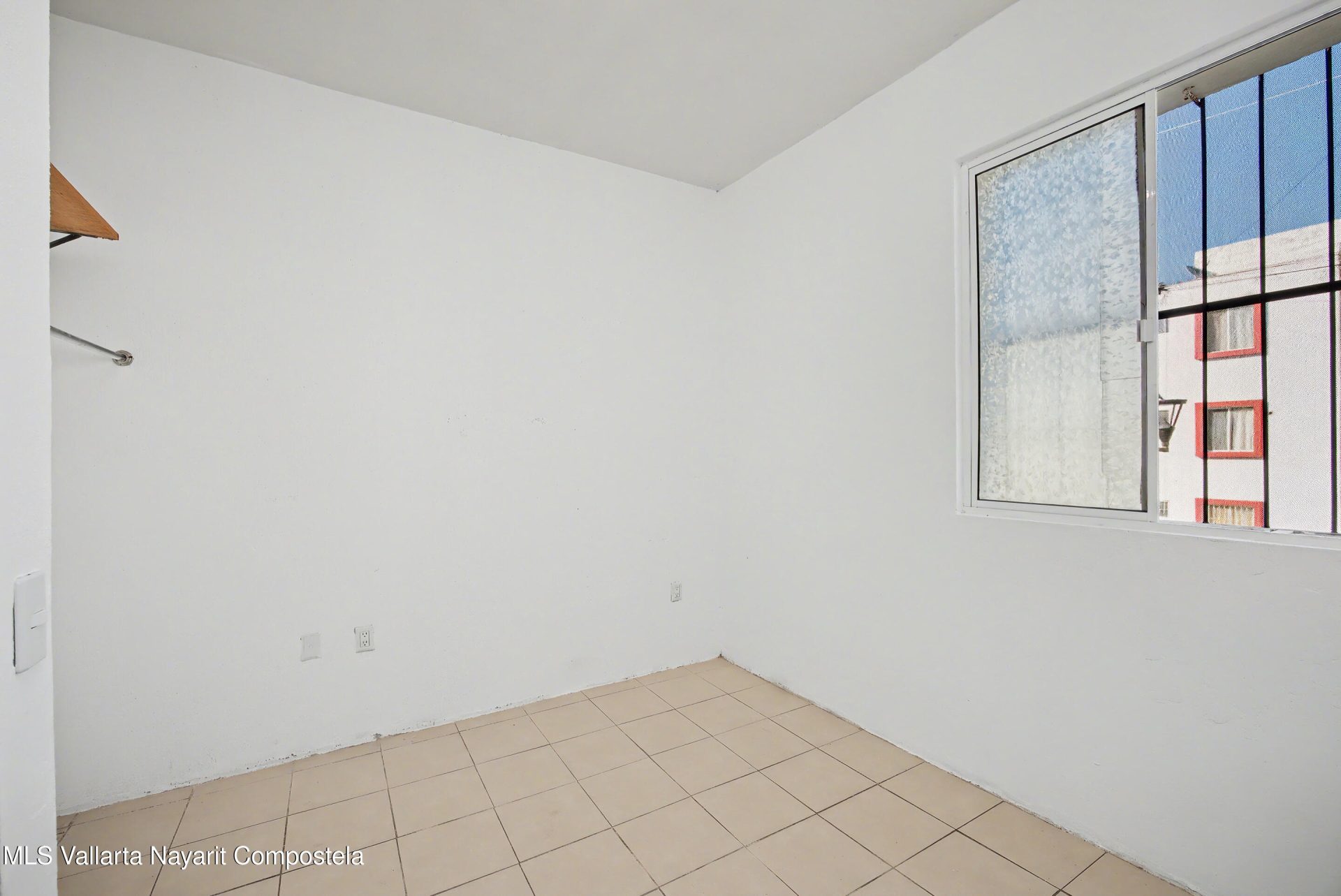 20260309170343109635000000-o