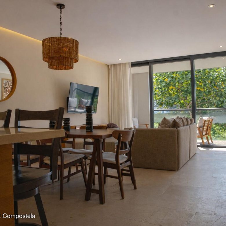 780