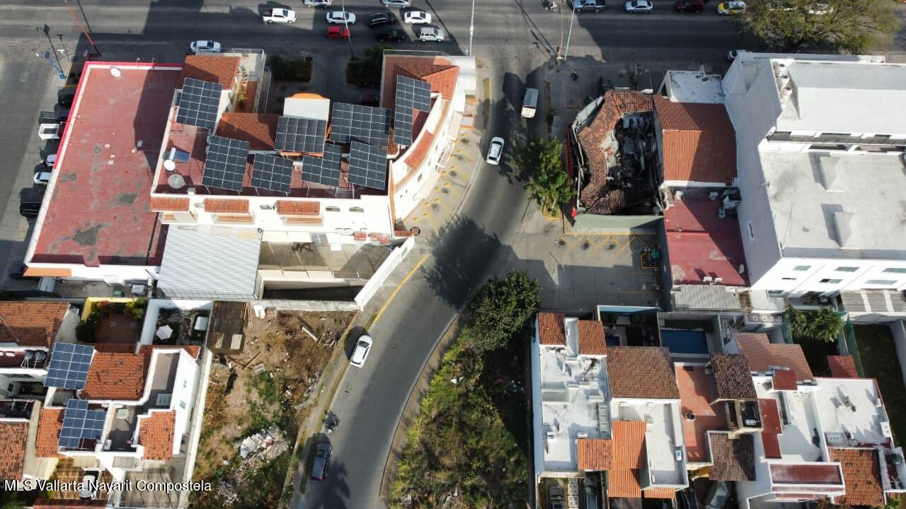 20260310174231562348000000-o